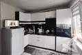 3 room apartment 67 m² Brest, Belarus