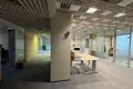 Pomieszczenie biurowe 1 100 m² Moskwa, Rosja