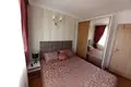 2 bedroom apartment 85 m² Nesebar, Bulgaria