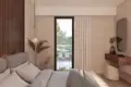 1 bedroom apartment 46 m² Donja Lastva, Montenegro