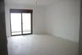 2 bedroom apartment 72 m² Tivat, Montenegro