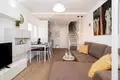 Apartamento 3 habitaciones 52 m² en Torrelamata, Španjolska