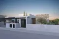 Apartamento 4 habitaciones 137 m² Fassoula, Chipre