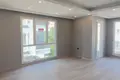 Apartamento 3 habitaciones 115 m² Beylikduzu, Turquía