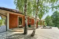 House 65 m² Bahusevicki sielski Saviet, Belarus