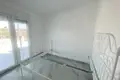 Бунгало 9 комнат 114 м² Неа-Потидея, Греция