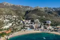 2 bedroom apartment 82 m² Przno, Montenegro