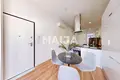 Квартира 3 комнаты 63 м² Лиссабон, Португалия