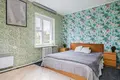 House 280 m² Sienica, Belarus