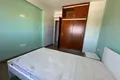 Wohnung 3 Schlafzimmer 140 m² in Kato Polemidia, Zypern