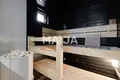 Dom 3 pokoi 90 m² Helsinki sub region, Finlandia