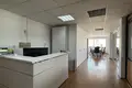 Office 270 m² in Germasogeia, Cyprus