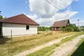 Haus 83 m² Drackauski sielski Saviet, Belarus