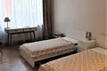 Apartamento 3 habitaciones 100 m² Jurmala, Letonia