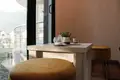Квартира 1 спальня 65 м² Рисан, Черногория