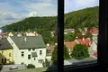 Wohnung 4 zimmer 83 m² Bezirk Karlsbad, Tschechien