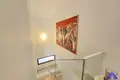 4-Schlafzimmer-Villa 261 m² Rijeka Rezevici, Montenegro