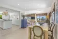 Haus 6 Schlafzimmer 235 m² Dos Hermanas, Spanien