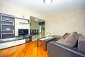 Hotel 500 m² in Budva, Montenegro