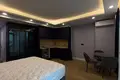 Apartment 36 m² Batumi, Georgia