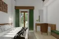 3 bedroom villa 181 m² Sumba Barat Daya, Indonesia