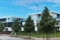Квартира 3 комнаты 115 м² Рига, Латвия