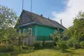 3 bedroom house 104 m² Skabin, Belarus