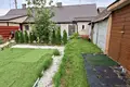 Haus 108 m² Mariampol, Litauen