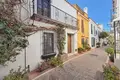 Maison 3 chambres 252 m² Dos Hermanas, Espagne