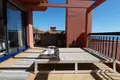 4 bedroom apartment 254 m² Mijas, Spain