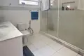Apartamento 3 habitaciones 131 m² Regiao Geografica Imediata do Rio de Janeiro, Brasil