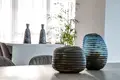 Apartamento 3 habitaciones 156 m² en Nicosia, Chipre