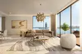Квартира 2 спальни 90 м² Lusail, Катар