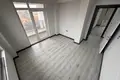 Квартира 4 комнаты 165 м² Odunpazari, Турция