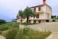 Отель 1 252 м² Никити, Греция