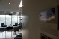 4 room villa 301 m² Dubai, United Arab Emirates