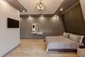 Apartamento 6 habitaciones 580 m² Tiflis, Georgia