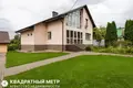 House  Dziamidavicki sielski Saviet, Belarus