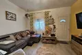Maison 2 chambres 60 m² Manilva, Espagne