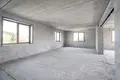Appartement 5 chambres 260 m² Minsk, Bélarus