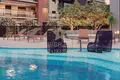 Mieszkanie 3 pokoi 120 m² Regiao Imediata de Sao Paulo, Brazylia