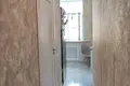 Квартира 2 комнаты 41 м² Минск, Беларусь