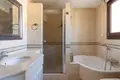 Dom 4 pokoi 546 m² Ricmar, Hiszpania