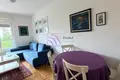 Wohnung 1 zimmer 45 m², Montenegro