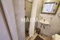 Apartamento 2 habitaciones 26 m² Zagreb, Croacia