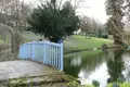Schloss 9 Schlafzimmer 750 m² Tours, Frankreich