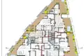 1 bedroom apartment  Mosta, Malta