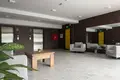 Apartamento 2 habitaciones 53 m² Tiflis, Georgia