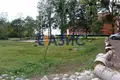 Apartamento 42 m² Nesebar, Bulgaria