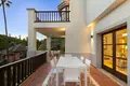 Haus 6 zimmer  Marbella, Spanien